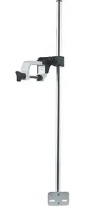 Iron claw držák sondy transducer mount