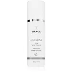 IMAGE Skincare Ageless čisticí pleťová emulze 177 ml