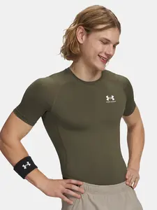 Pánské tričko Under Armour