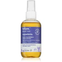 Tołpa Dermo Hair sprej pro podporu růstu vlasů 100 ml