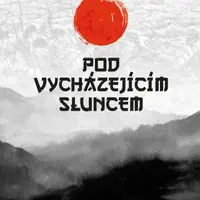 Pod vycházejícím sluncem - Veronika Krištofová - e-kniha