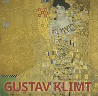 Gustav Klimt (Artist Monographs) - Janina Nentwig