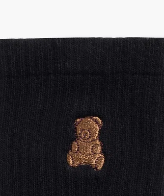 Skarpetki unisex