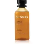 STENDERS Fig & Sweet Almond sprchový olej 245 ml