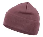 Husky Merhat 4 S-M, faded pink Dámská merino čepice