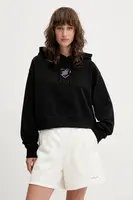 Bavlněná mikina Tommy Jeans