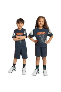 Dětská souprava adidas