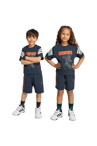 Dětská souprava adidas