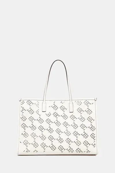 Kabelka Tommy Hilfiger