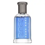 Hugo Boss Boss Bottled Infinite parfémovaná voda pro muže 50 ml