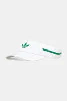 Kšilt adidas Originals Visor Clima OG