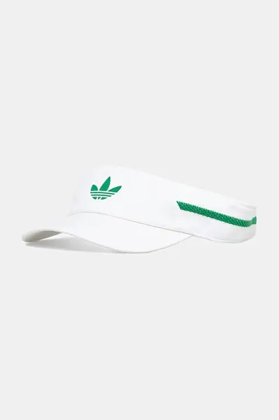 Kšilt adidas Originals Visor Clima OG