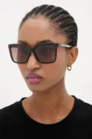 Sluneční brýle Guess