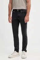 Džíny Calvin Klein Jeans pánské, J30J323696
