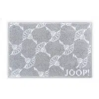 Joop! KOBEREC DO KOUPELNY, 70/120 cm