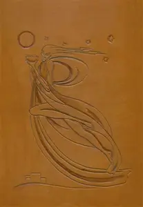 Marta Polopanna - Jan Vladislav