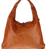 NovaKabelka.cz Lavata Camel