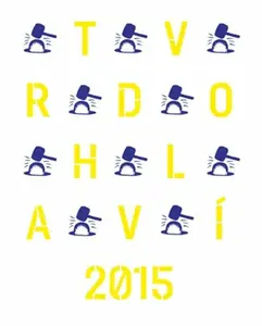 Tvrdohlaví 2015 - Jiří Olič
