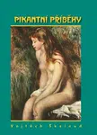Pikantní příběhy - Vojtěch Škaloud