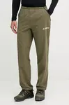 adidas TERREX  Outdoorové kalhoty  Liteflex