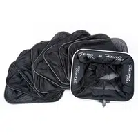 Shimano vezírek aero pro keepnet rectangular 3 m