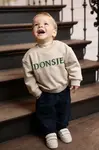Donsje Mikina Donsje