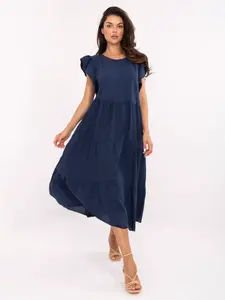 Dress-TW-SK-BI-6-2172.96-navy blue