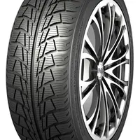 NANKANG 165/60 R 14 79H SV_1_NORDIC TL XL M+S 3PMSF