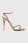 Steve Madden Sandály Steve Madden Bryanna