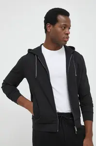 Mikina Emporio Armani