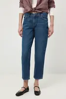 Bavlněné džíny Medicine