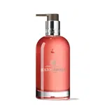 Molton Brown Tekuté mýdlo na ruce Heavenly Gingerlily (Fine Liquid Hand Wash) 200 ml