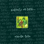 Nakresli mi bibli - Zdeněk Šorm