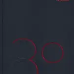 30 let svobody / 30 Years of Freedom - Petr Volf
