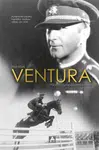 František Ventura - František Ventura