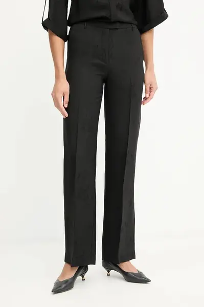 Kalhoty Marciano by Guess WHITNEY