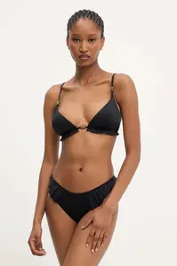 Dvoudílné plavky Answear.LAB