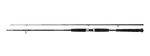 Shimano prut beastmaster ax pilk 2,4 m 100-200 g