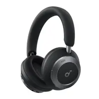 Anker soundcore Space One Pro Bluetooth sluchátka černá