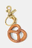 Přívěsek Coach CY398