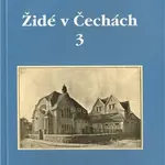 Židé v Čechách 3