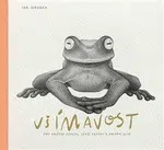 Všímavost  pro snížení stresu, lepší vztahy a vnitřní klid - Petr Nikl, Jan Jeřábek