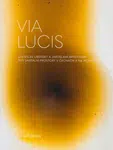 Via Lucis - Sylva Petrová