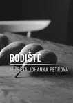 Rodiště - Alžběta Johanka Petrová, Terezie Foldynová
