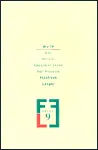Hry IV. - František Langer