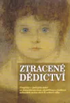 Ztracené dědictví - Mečislav Borák
