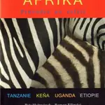 Východní Afrika - Roman Filipský, Petr Hejtmánek