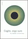 Cogito, ergo sum - Jan Kuneš, Petr Glombíček