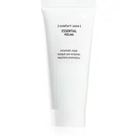 Comfort Zone Essential enzymatická peelingová maska pro citlivou pleť 60 ml