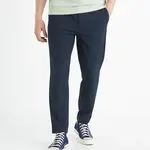 Celio Kalhoty 24H Cosmart - Pánské